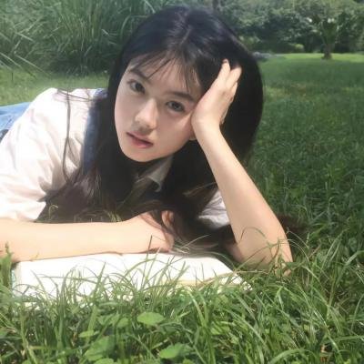美国大屠杀