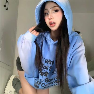 死亡直播