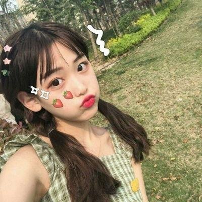 抢红
