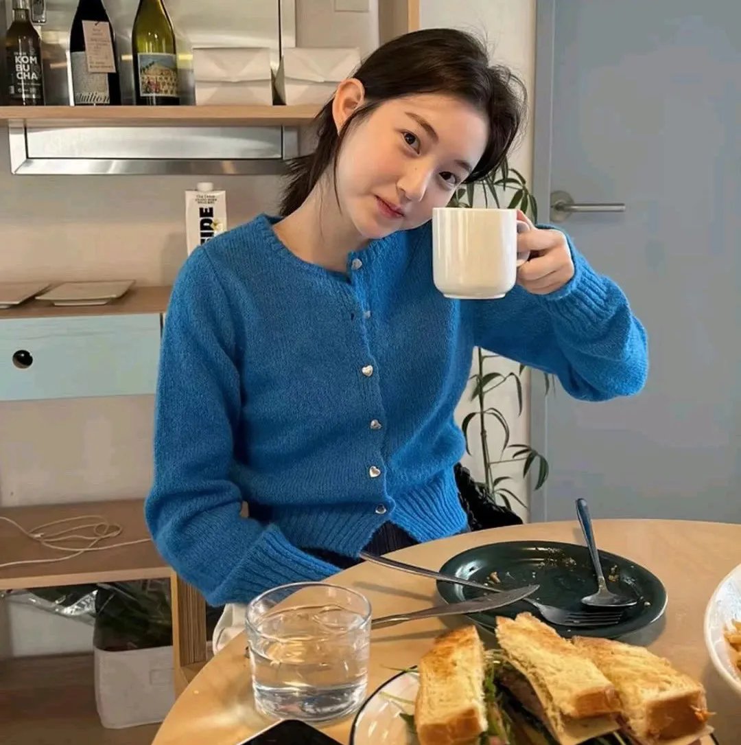 美丽的凯特