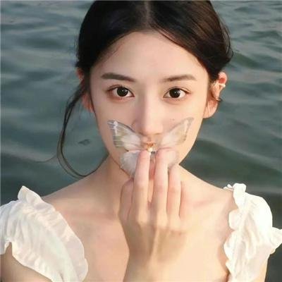 罪爱关系