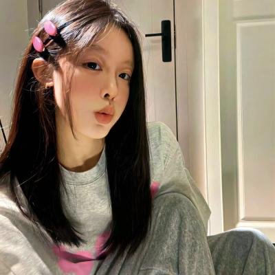 小叮当:羽翼之谜