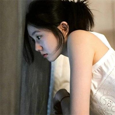 复仇2008