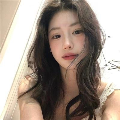 无间炼狱