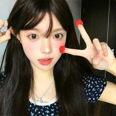 神枪女侠