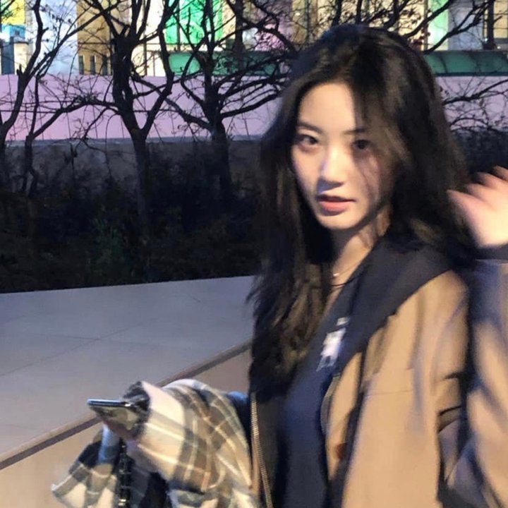姜戈与姜戈