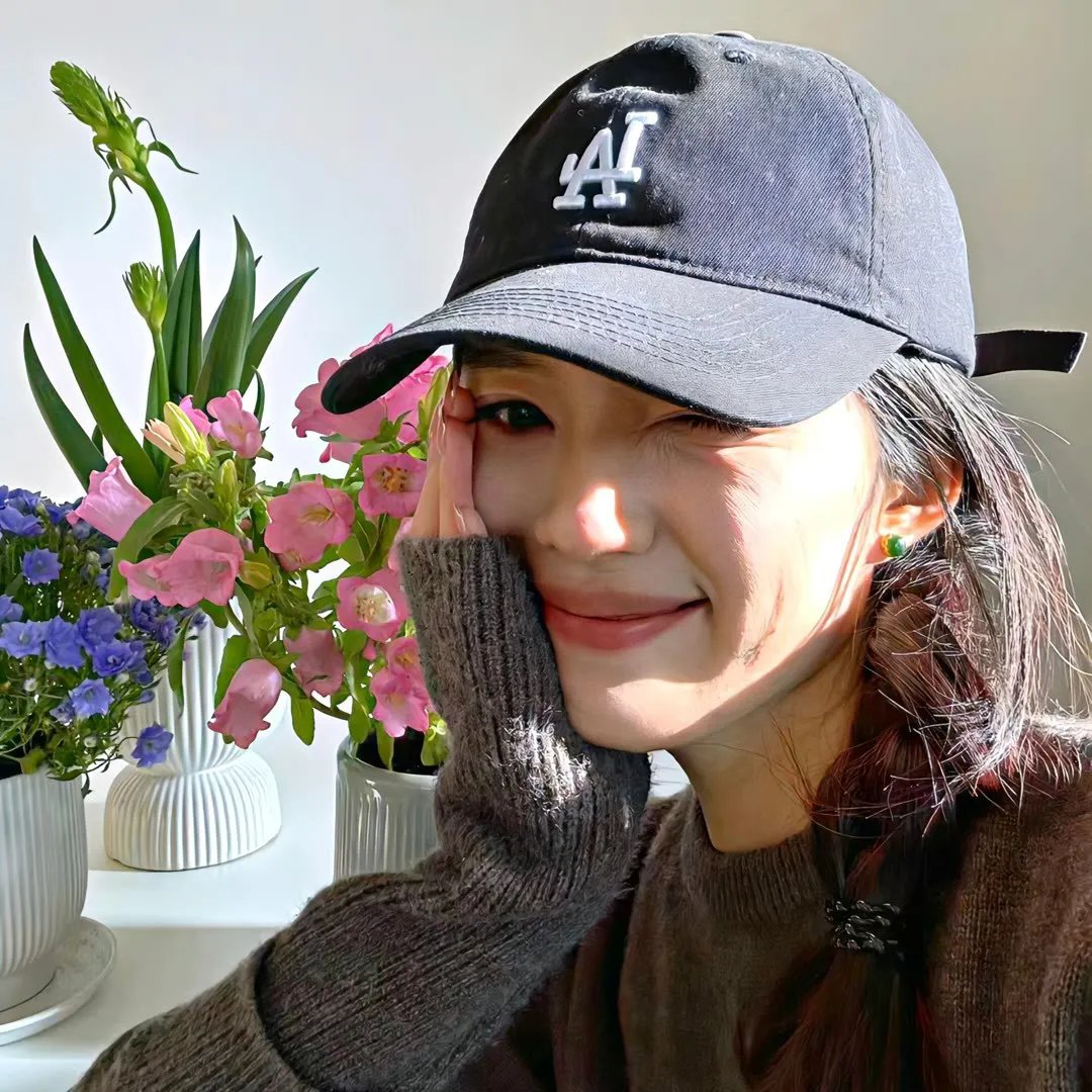 剑豪的一生