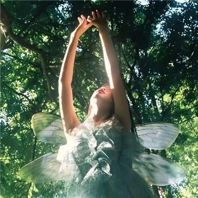 垃圾男孩