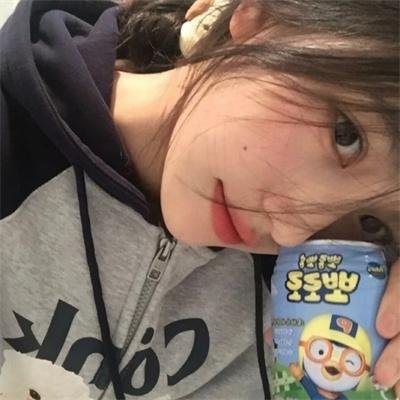 南洋儿女英雄传之怒海屠妖