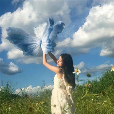 我埋葬了生机