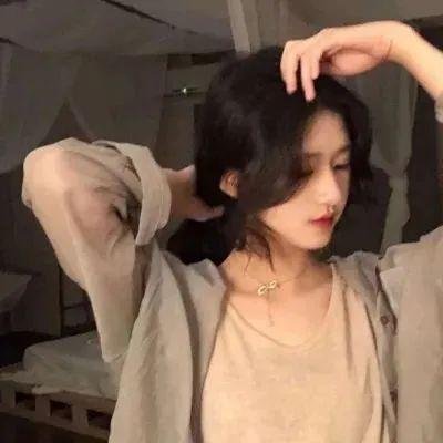 超完美杀手