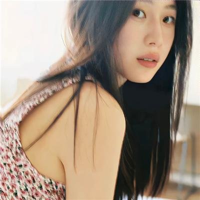新白蛇传之青蛇