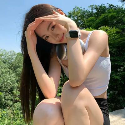 辣手美人