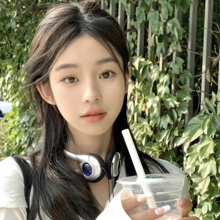 欢迎来扮家家酒