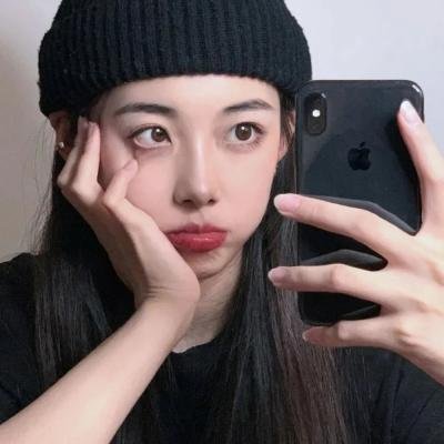 古惑女2