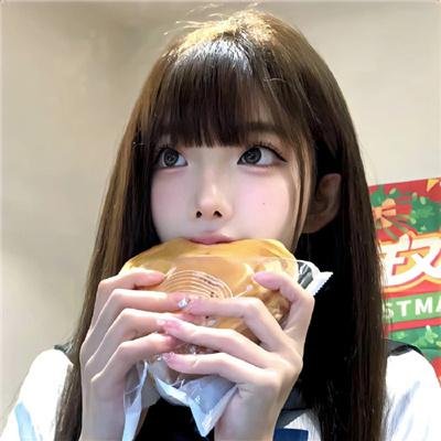 七个秘书
