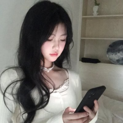 河流故事