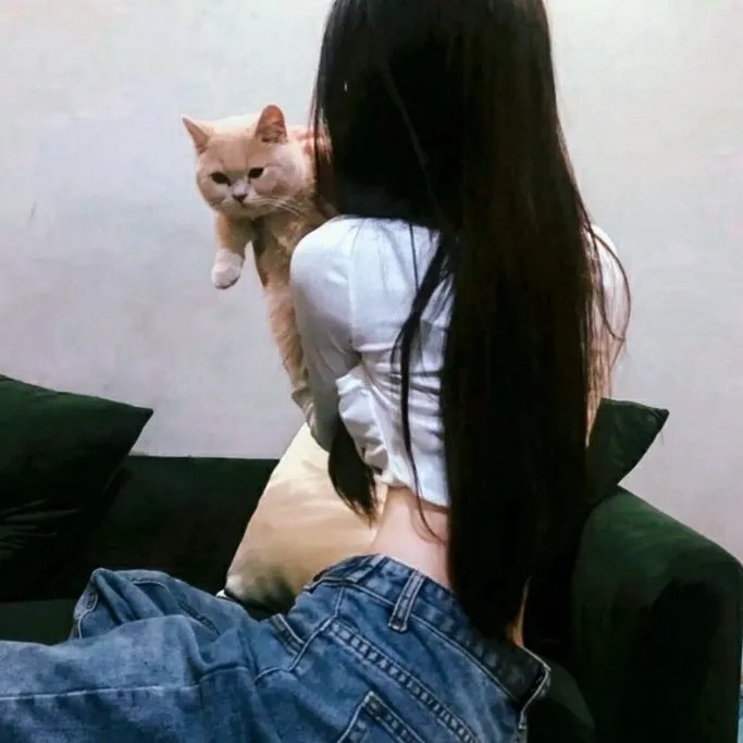对不起,我爱你,谢谢你