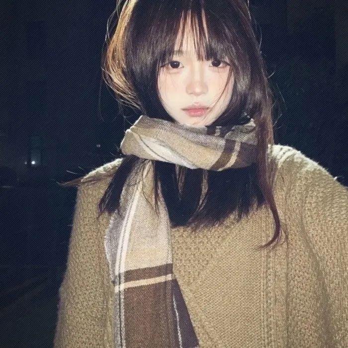给鲍比·朗的情歌