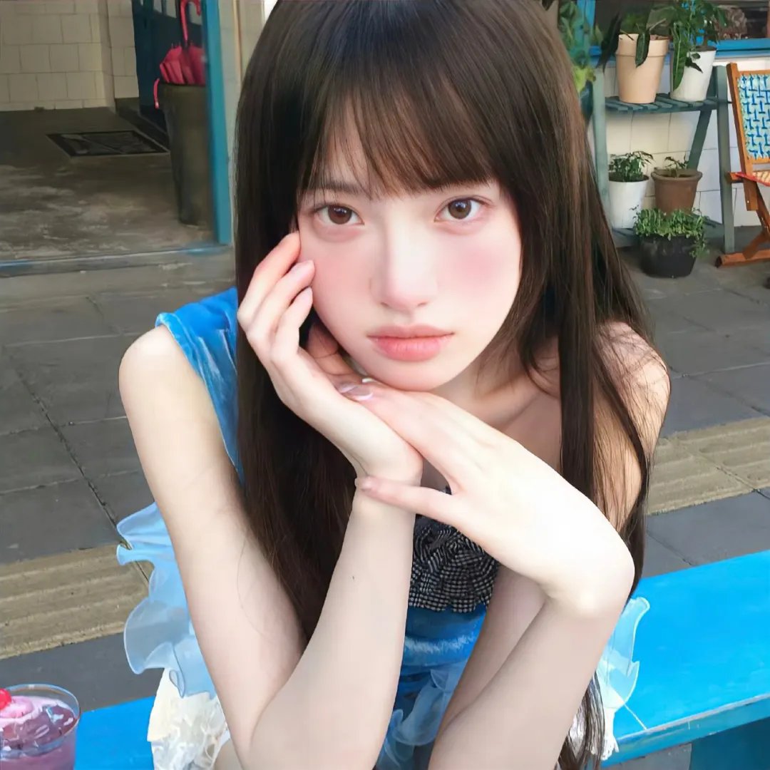 墨西哥佬